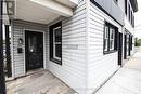 90 Niagara Street, St. Catharines, ON 