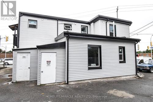 90 Niagara Street, St. Catharines, ON 