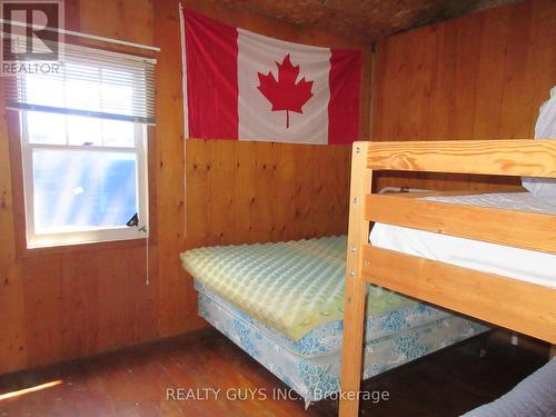 82 Lake Road, Trent Hills, ON - Indoor Photo Showing Bedroom