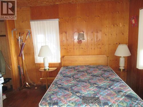 82 Lake Road, Trent Hills, ON - Indoor Photo Showing Bedroom