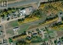 Lot 9 B Avenue, Holbein, SK 