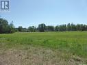 Lot 9 B Avenue, Holbein, SK 