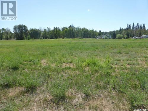 Lot 9 B Avenue, Holbein, SK 