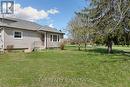 2030 Ritson Road N, Oshawa, ON  - Outdoor 