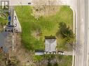 2030 Ritson Road N, Oshawa, ON  - Outdoor With View 