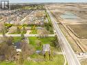 2030 Ritson Road N, Oshawa, ON  - Outdoor With View 