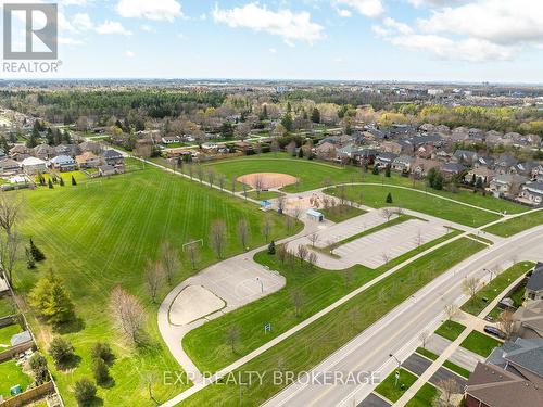 2030 Ritson Road N, Oshawa, ON - Outdoor With View