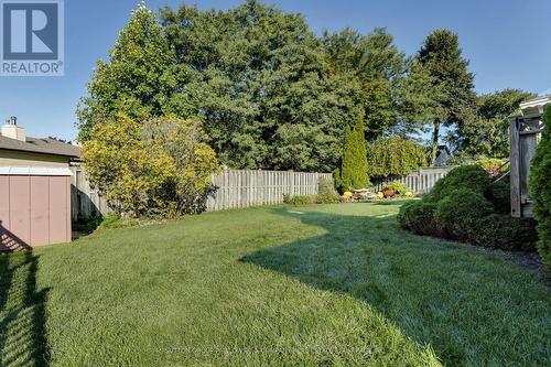 71 Pine Valley Drive, London, ON - Outdoor