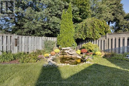 71 Pine Valley Drive, London, ON - Outdoor