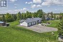 746 St Pierre Road, Embrun, ON  - Outdoor 