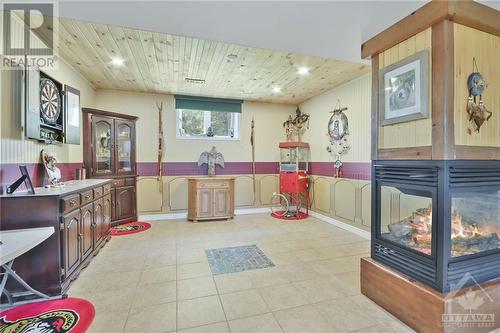 746 St Pierre Road, Embrun, ON - Indoor Photo Showing Other Room