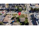 712 Raymer Avenue, Kelowna, BC 