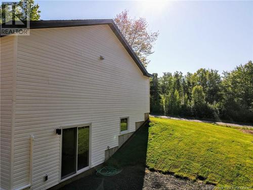 46 Patriot Court, Salisbury, NB - Outdoor