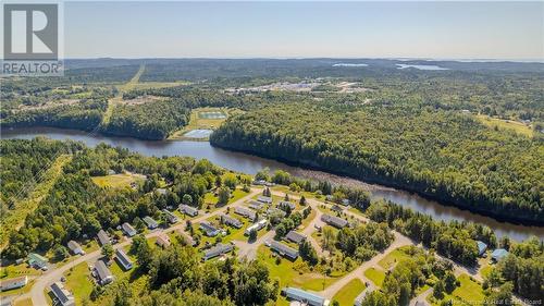 109 South Street, St George, NB - Outdoor With Body Of Water With View