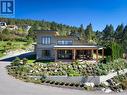 2921 Arawana Road, Naramata, BC 