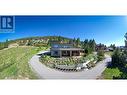 2921 Arawana Road, Naramata, BC  - Outdoor 