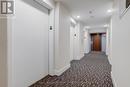 3504 - 2220 Lake Shore Boulevard W, Toronto (Mimico), ON  - Indoor Photo Showing Other Room 