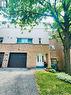 46 - 400 Bloor Street, Mississauga, ON  - Outdoor 