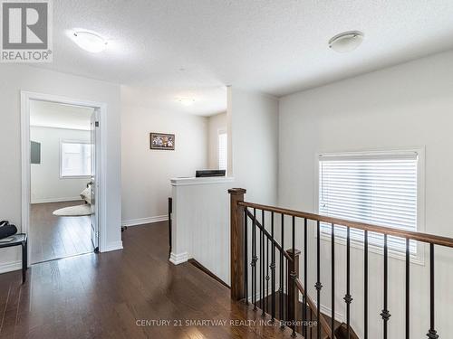 29 Buchanan Crescent, Brampton (Credit Valley), ON - Indoor Photo Showing Other Room