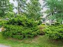 1842 Christopher Road, Mississauga, ON  - Outdoor 