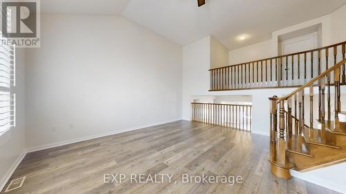 53 Ponymeadow Way, Brampton (Credit Valley), ON - Indoor Photo Showing Other Room