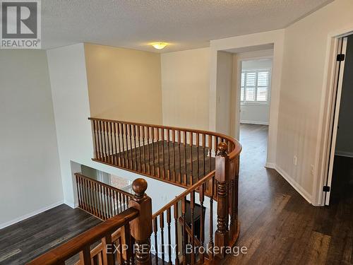 53 Ponymeadow Way, Brampton (Credit Valley), ON - Indoor Photo Showing Other Room