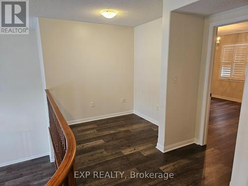 53 Ponymeadow Way, Brampton (Credit Valley), ON - Indoor Photo Showing Other Room