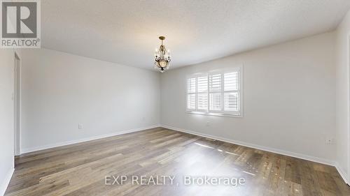 53 Ponymeadow Way, Brampton (Credit Valley), ON - Indoor Photo Showing Other Room