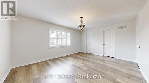 53 Ponymeadow Way, Brampton (Credit Valley), ON - Indoor Photo Showing Other Room