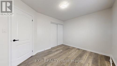 53 Ponymeadow Way, Brampton (Credit Valley), ON - Indoor Photo Showing Other Room