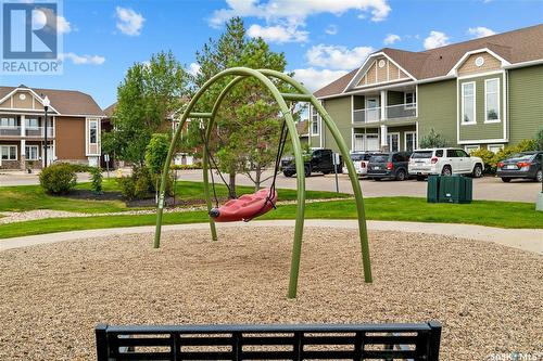 3285 Green Bank Road, Regina, SK - Outdoor With Facade