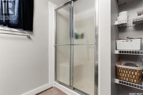 248 Thauberger Road N, Regina, SK - Indoor Photo Showing Bathroom