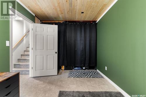 248 Thauberger Road N, Regina, SK - Indoor Photo Showing Other Room