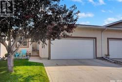 25 4425 Nicurity DRIVE  Regina, SK S4X 0E6