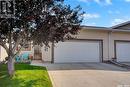 25 4425 Nicurity Drive, Regina, SK  - Outdoor 