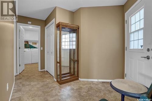 25 4425 Nicurity Drive, Regina, SK - Indoor Photo Showing Other Room