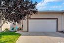 25 4425 Nicurity Drive, Regina, SK  - Outdoor 