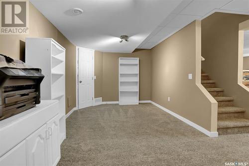 25 4425 Nicurity Drive, Regina, SK - Indoor Photo Showing Other Room