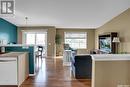 25 4425 Nicurity Drive, Regina, SK  - Indoor 