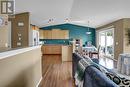 25 4425 Nicurity Drive, Regina, SK  - Indoor 