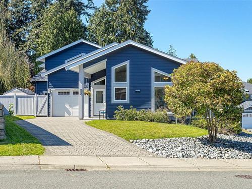 5670 Oceanview Terr, Nanaimo, BC 