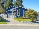 5670 Oceanview Terr, Nanaimo, BC 