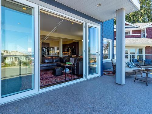 5670 Oceanview Terr, Nanaimo, BC 