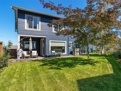 5670 Oceanview Terr, Nanaimo, BC 