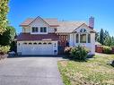 509 Hobson Pl, Courtenay, BC 