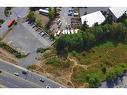 2019 Bowen Rd, Nanaimo, BC 