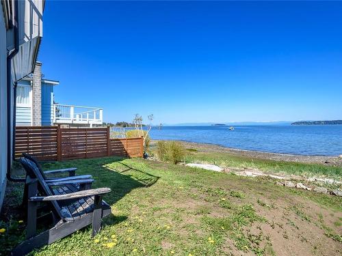 5624 Island Hwy South, Union Bay, BC 