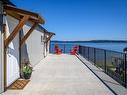 5624 Island Hwy South, Union Bay, BC 