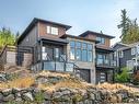 6073 Sansum Dr, Duncan, BC 