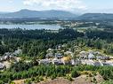 6073 Sansum Dr, Duncan, BC 